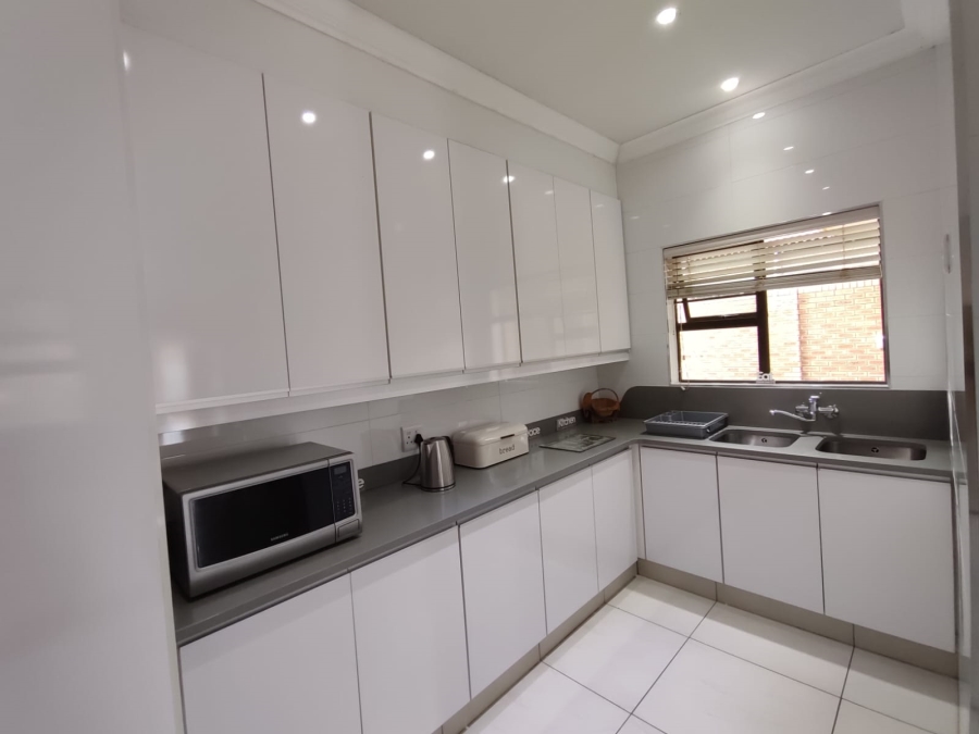2 Bedroom Property for Sale in Flamwood North West